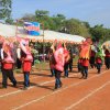 2-4 สค 60 กีฬาอำเภอ_๑๗๐๘๐๗_0025